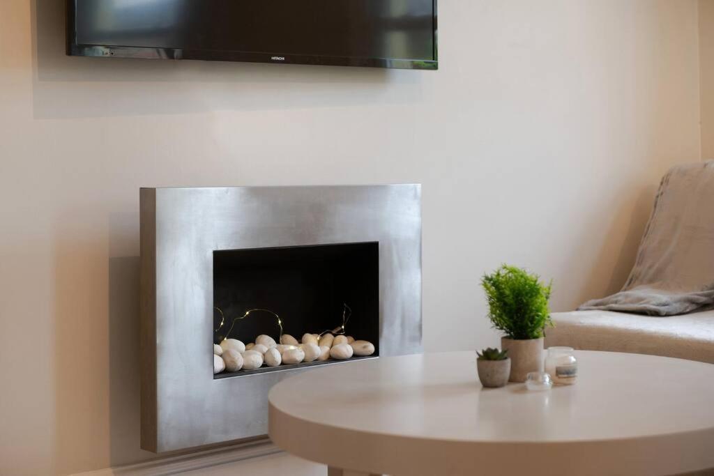 شقة Cosy 2 Bed In Kensington Olympia لندن المظهر الخارجي الصورة
